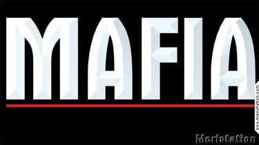 Mafia (Xbox)