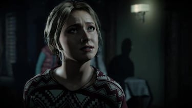 Until Dawn, Impresiones