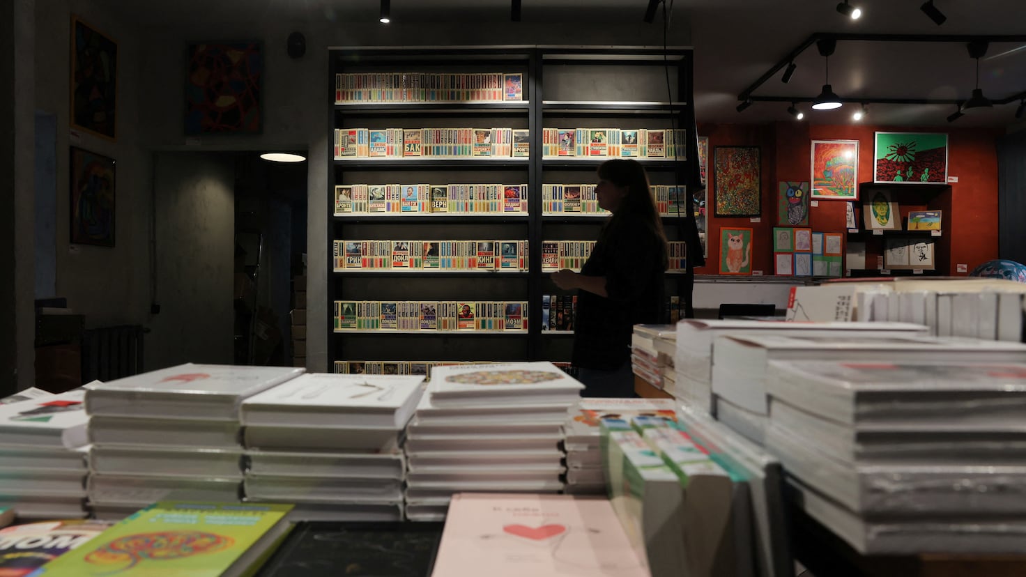 Barnes & Noble expansion continues with more new stores