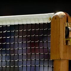 El tenis ya no será igual en 2024: todo lo que necesitas saber sobre esta revolución