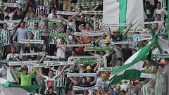 Lo Monaco será el hombre fuerte del club