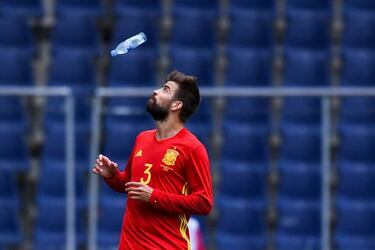 Uefa guide on how to pronounce Euro 2016 players names