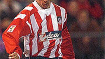 Muchas novias para la estrella