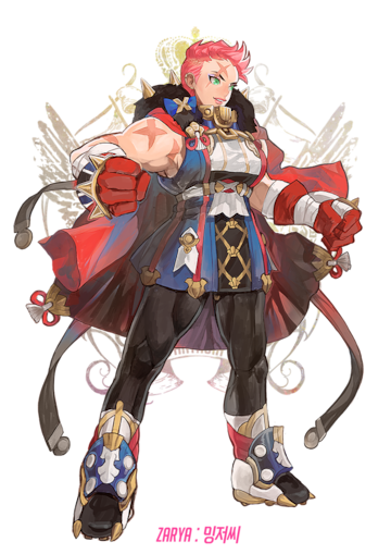 Captura de pantalla - overwatch_final_fantasy_19.png