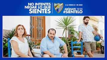 El coste de los carnés oscilarán entre los 120 y los 850 euros e incluyen todos los partidos de la temporada, incluidos los de la Copa del Rey y, si los hay, los del playoff.