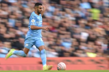 Grealish could face questioning in Mendy rape case