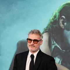 Premios Razzie 2025: lista de completa de nominados en los ‘anti-Oscars’