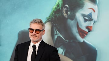 Te compartimos a los nominados de los Premios Razzie 2025, conocidos como los 'anti-Oscars', que reconocen lo peor del cine.