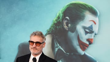 Te compartimos a los nominados de los Premios Razzie 2025, conocidos como los 'anti-Oscars', que reconocen lo peor del cine.