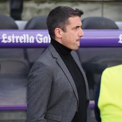 Velázquez, sentenciado