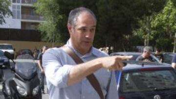 Zubizarreta.