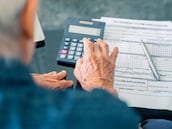 El documento que deben presentar los jubilados con una pensión no contributiva antes del 31 de marzo