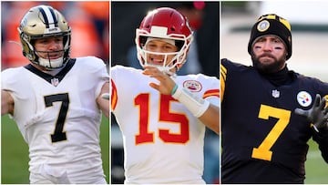 A pesar de que Pittsburgh podía calificar a postemporada desde la semana 12, el triunfo de los Dolphins prolongó la espera de Pittsburgh al menos una semana.