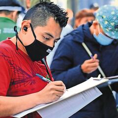 Trabajos en la SEP: Sueldo, en qué consiste la vacante y requisitos