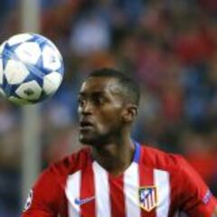 Agenda de colombianos en semana de Champions y Europa