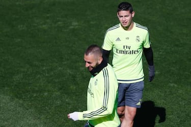 James' total transfer cost, clauses and details revealed
