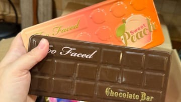 Remembering old times is good sometimes. Looking back and seeing who you were, what you've become, and all you've accomplished.