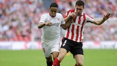 Montella sí conoce a Muriel: Así lo hizo jugar en Sampdoria