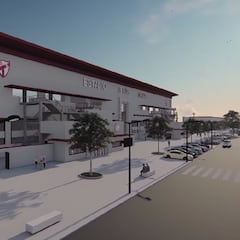 Operações de Caliche: 4 pessoas presas para atacar Sevilla City