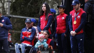 Ministerio del Deporte estrena novedoso programa de radio