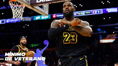 #195 | Expertos en hacer historia y mandar mensajes subliminales