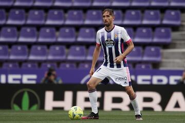 Messi, Ramos… los 50 que acaban contrato