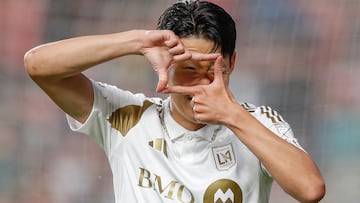 Sonny brilla y se lleva el premio al jugador de la jornada