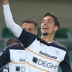 Joan González: “El Atleti, estando peor, puede ganar al Inter”