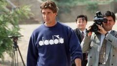 Conoce los DTs que estuvieron en la U y UC sin ganar títulos