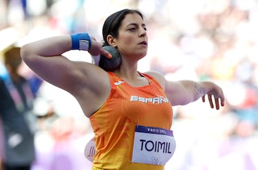 She-Hulk sorprende con su outfit facial para entrar en la final