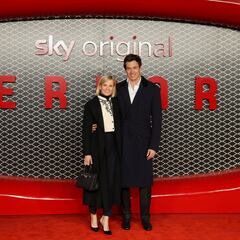 Susie Wolff acusa a la FIA de tener un comportamiento “intimidatorio y misógino”