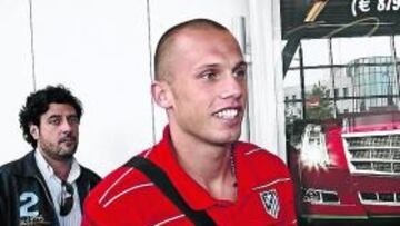 Heitinga