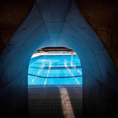 Los Mundiales de Madrid 2031, más cerca de ser una realidad