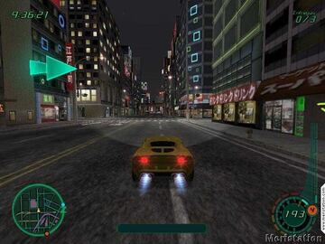 Captura de pantalla - midnightclub2_15.jpg