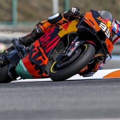 MotoGP Austria 2020: horario, TV y dónde ver las carreras en directo online