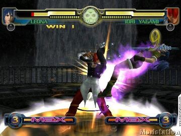 Captura de pantalla - kof_maniax_xbox_0005.jpg