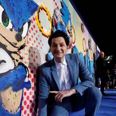 ¡Ya están las primeras críticas a 'Sonic: The Hedgehog'!