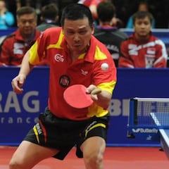 Se retira un grande de España, se nos va Juanito: aquí lo mejor