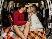 Las 10 ideas de regalo para hombre en San Valentín mejor valoradas de Amazon y a muy buen precio