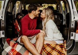 Las 10 ideas de regalo para hombre en San Valentín mejor valoradas de Amazon y a muy buen precio