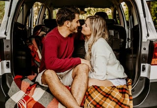 Las 10 ideas de regalo para hombre en San Valentín mejor valoradas de Amazon y a muy buen precio