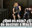 Los mejores memes de la expulsión de Cristiano