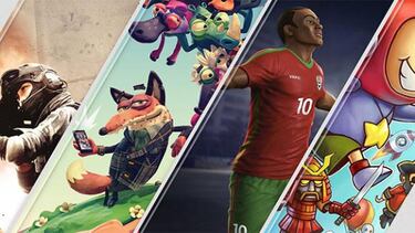 Estrenos PS4 de la semana: Bravo Team, Final Fantasy XV y más