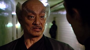 Captura de pantalla - tekkenmovie210.jpg