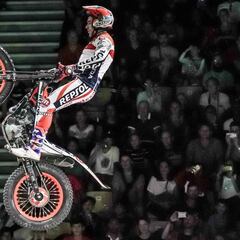 Bou también gana en Rennes