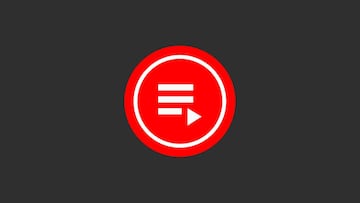 YouTube Music ya te deja escuchar m迆sica sin conexi車n incluso sin ser Premium