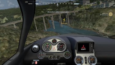 Microsoft Flight, Impresiones