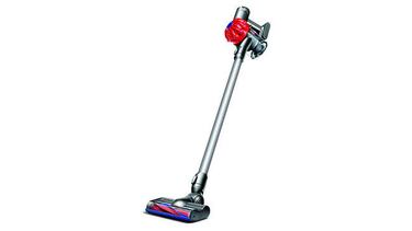 Grandes ofertas de liquidacin en aspiradoras Dyson: hasta un 40% menos