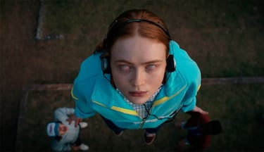 Millie Bobby Brown quiere más muertes en Stranger Things: “Necesitamos ser Juego de Tronos”