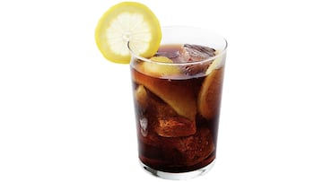 Vaso de Sidra de Arcoroc